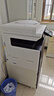 夏普（SHARP）BP-C2522R 大型办公商用a3a4彩色打印复合机双面复印扫描(含输稿器+单纸盒+上门安装) 实拍图