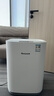 霍尼韦尔（honeywell）空气净化器去甲醛 新房除醛除苯除尘净化器 卫健委备案除甲流病毒空气消毒机H-Speed KJ760F-P22W 净化器 晒单实拍图
