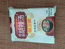 胡三姐（HUSANJIE）胡辣汤河南特产五香牛肉味228g 方便速食清真早餐酸辣速食汤 实拍图