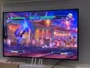 任天堂全新 (不支持国行主机)Switch 1代游戏卡带 支持Switch2代主机 海外版主机通用版 拳皇13 KOF13 格斗游戏 中文 实拍图