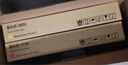 格赞 适用富士施乐DocuCentre sc2022粉盒fuji xerox施乐SC2022CPS/DA/NW墨粉盒复印机硒鼓墨盒四色套装大容量 实拍图