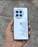 一加 Ace 3 Pro 24GB+1TB 超跑瓷典藏版 第三代骁龙 8 旗舰芯片 oppo智能游戏5G手机 实拍图