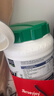 ALLMAX天然分离乳清蛋白质粉2磅天然萃取0添加人工调味剂美国原装进口 原味【蛋白含量93%】 实拍图