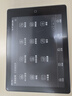 汉王（Hanvon）Clear6Turbo冰山灰电子书智能阅读器6英寸墨水屏电纸书学习看书学习漫画电子纸平板电脑高通8核 实拍图