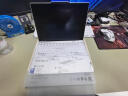 ThinkPad【国家补贴20%】联想ThinkBook X 2025酷睿Ultra9 13.5英寸 32G 1T 2.8K AI高刷屏办公笔记本电脑 实拍图