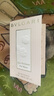 宝格丽（BVLGARI）【新品上市】悠境白茶香淡香氛1.5ml试香礼 香水小样（非卖品） 实拍图
