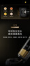 添可芙万极客AI全向助力【净顽渍 14天无异味 安静洗】0缠毛躺平洗地机吸拖一体【北极星升级款】 实拍图