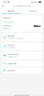 普联（TP-LINK）AX3000M全屋WiFi6套装千兆双频无线AP面板ac+ap套装POE路由器全屋面板 套餐十一（9口千兆AC路由器*1+金色面板AP*5 实拍图
