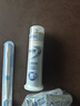 冷酸灵【吴磊推荐】专研抗敏泵式牙膏 羟基磷灰石成分 3支共300g 套装 实拍图