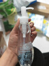 芙丽芳丝（Freeplus）卸妆油液深层清洁眼唇洁颜水敏感肌适用100ml 实拍图