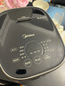 美的（Midea）【国家补贴】纤V系列 IH智能电饭煲Pro电饭锅家用5L大容量4-5人 蒸米饭锅FB50S701 实拍图