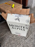 MONTES【蒙特斯官旗】智利原瓶进口红酒 蒙特斯montes欧法整箱装750ml 【端午送礼】佳美娜红葡萄酒 实拍图
