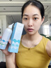 贝诺宁生理海盐水鼻腔喷雾鼻炎喷剂生理盐水洗鼻器成人海盐水喷鼻120ml 实拍图