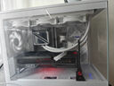 AMD锐龙7 7800X3D游戏处理器8核16线程104MB游戏缓存 加速频率至高5.0GHz盒装CPU 畅玩无畏契约/CSGO 实拍图