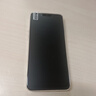 金立（Gionee）X20promax 全新八核128GB超薄智能手机 大屏老年人手机学生电竞游戏双卡双待安卓百元长续航 白色 实拍图