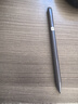 科大讯飞智能办公本Air2 Pro电子书阅读器air2电纸书8.2英寸墨水屏电子笔记本会议记录本语音转文字MT33 智能办公本Air2丨经典黑【京仓速发】 讯飞星火*Deepseek双擎驱动 实拍图