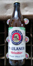 保拉纳（PAULANER ）柏龙 小麦白啤酒 330ml*24瓶 德国进口 苏超 看球 实拍图