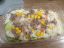  金枪鱼土豆泥245g 实拍图