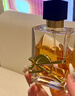 圣罗兰（YSL）自由之水女士香水30ml花香调礼盒化妆品生日礼物女 实拍图