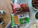 思念葱油花卷960g约32只 包子早餐半成品食品早点早饭生鲜面点 实拍图