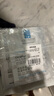 理肤泉【孙颖莎推荐】B5面膜PRO30片套装 补水保湿舒缓修护生日礼物 实拍图