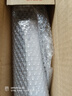 荣耀手表Fit 44mm【国家补贴15%】活力版 幻夜黑 超轻薄超长续航NFC智能运动手表 GS3i升级款男女表 实拍图
