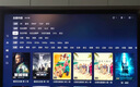 极空间私有云Z4Pro+ 8G版 16T四盘位Nas智能家庭娱乐企业办公网络存储服务器(搭配2块红盘Plus 8TB硬盘) 实拍图