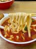 佐优厨煮面调料包正宗面条汤料底料包拌面酱米线挂面方便面调味商用酱料 【试味--不辣混合5包】195g 实拍图