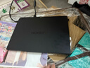 联想拯救者Y7000 2025补贴 P图设计电竞游戏笔记本电脑r不到9000 满血RTX5060/5050独显可选 标压酷睿 14核i7 16G 1TB 满血5060｜标配 高刷高色域电竞屏 实拍图