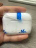 华强北顶配【华强北18代Pro9顶配版】Air蓝牙耳机适配苹果无线ANC主动降噪iPhone17/16/15五代入耳式Pods金榜 【直营新款丨全功能顶配版】 ANC主动降噪+空间音频+定位改名 实拍图
