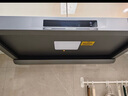 方太（FOTILE）F5纤薄欧式顶吸抽吸油烟机家用厨房 27风量无油网【官方推荐搭03-TEK20】以旧换新国家补贴20% 实拍图