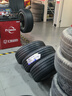 米其林（MICHELIN）汽车轮胎 225/50R17 98W 浩悦五代 Primacy 5 适配雅阁/奔驰C级 实拍图