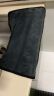 雅高 抹布 30*40cm厨房去污布 5片装 加厚双面吸水多功能百洁布 实拍图