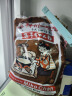 神州一日本进口 小美子米味噌 日式酿造味增酱 大酱汤调味料实惠装1kg 实拍图