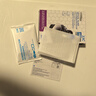 JJC 适用索尼黑卡7钢化膜RX100M6/M5A/M4/3代相机屏幕保护贴膜RX1R RX1RM2 RX1R3微单配件 实拍图