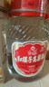 红荔牌高粱白酒 53度浸泡酒5L 广东米酒泡酒养生酒泡药材青梅酒高度酒 实拍图