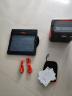电小二【1度电新品+100W光充套装】快充户外电源1500W大功率大容量220V移动电源车载露营应急蓄电池 实拍图