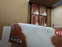 乐纯（LePur'）绵绒纯牛乳 200ml*12盒 4.0g蛋白儿童营养早餐奶巧克力奶送礼礼盒 实拍图