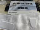 欧博适（AURBOSHI）日本收胯骨盆矫正带孕妇产后恢复提臀收紧盆骨前倾透气耻骨固定带 实拍图