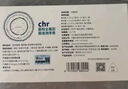 益动宠物猫咪狗狗复合活性乳酸菌 2g*10袋/盒 猫犬全阶段通用益生菌 实拍图