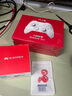 北通鲲鹏20无线游戏手柄智控双切扳机震动蓝牙手柄xbox电脑PC手机steam电视NSswitch2体感原神宝可梦ZA 实拍图