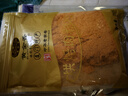 黄金香中华老字号食品 烘焙肉粉松250g 非寿司肉松普通食材品商用批发 实拍图