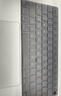 极川 苹果MacBook Air 13.6英寸M4/M3/M2键盘膜2025/24/22款笔记本电脑键盘保护膜TPU超薄透明防水尘罩 实拍图