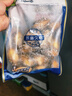 海鲜世家 三去鲍鱼肉 330g 15-25只 鲜活加工 火锅烧烤食材 生鲜 实拍图