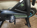 舒华（SHUA）自发电动感单车家用室内健身自行车运动单车健身器健身器材B386G 自发电丨飞梭丨鸿蒙版 实拍图