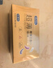 杜蕾斯（durex） 避孕套 安全套 超薄尊享三合一18只男女用套套成人计生情趣用品 实拍图