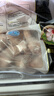 CP正大食品白羽鸡琵琶腿2斤 早餐冷冻小鸡腿 烤卤凉拌蒸煮煎炸鸡腿 实拍图