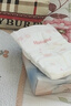 好奇（Huggies）铂金装小桃裤纸尿裤M144片(6-11kg)中号尿不湿【透爽散热】 实拍图
