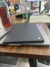 科大讯飞智能办公本X3 Pro 10.65英寸 手写笔记本 电子书阅读器 墨水屏电纸书 平板电脑 国家补贴 实拍图
