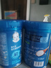 嘉宝（GERBER）混合蔬菜营养谷物高铁米粉宝宝辅食米糊250g 6月龄+100%真验厂 实拍图